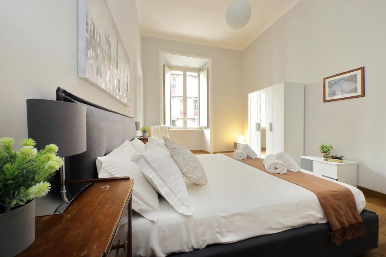 4bnb - Spacious Belli