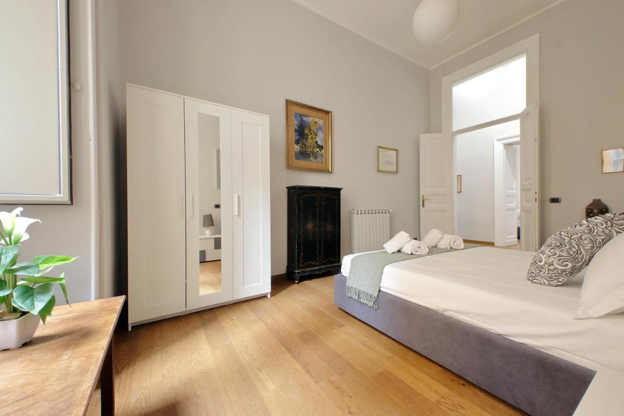 4bnb - Spacious Belli