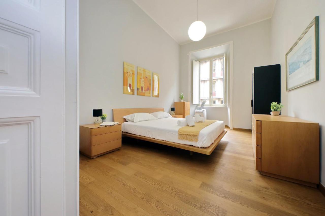 4bnb - Spacious Belli *