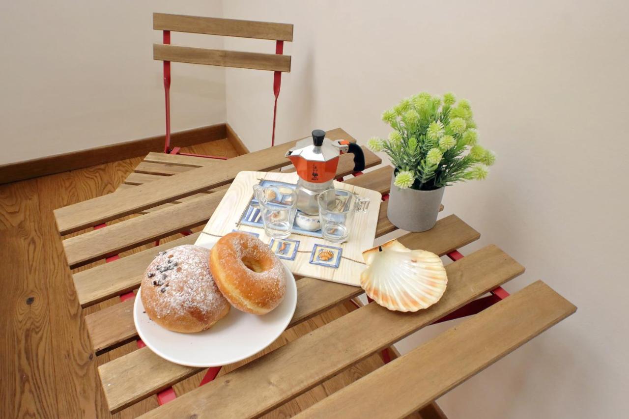 4bnb - Spacious Belli Roma