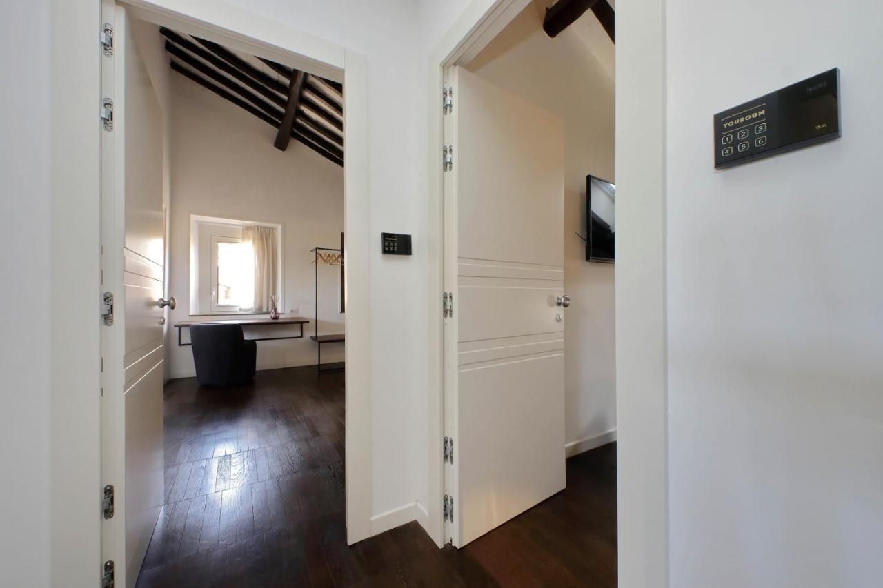 Youroom Corsini Appartement *