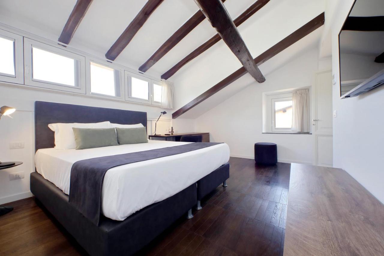 Appartement Youroom Corsini *