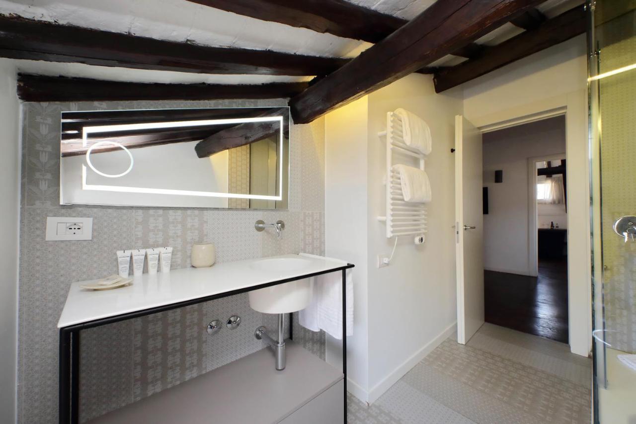 Youroom Corsini Rome