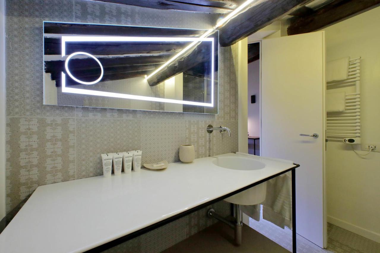 Youroom Corsini *