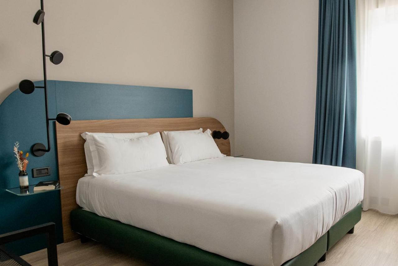 Belstay Aurelia Roma