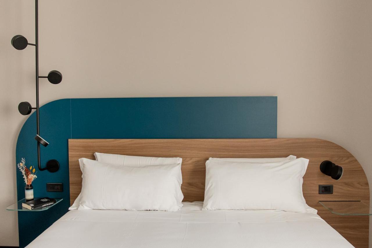 Belstay Aurelia 4* Roma
