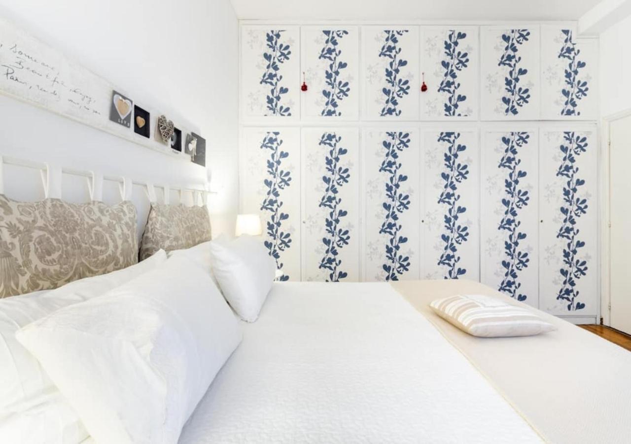 Apartment Romely House St Peter Rome