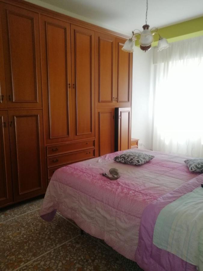 Apartment Home Pigneto