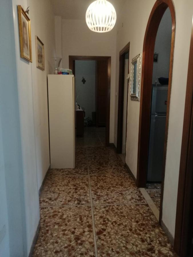 Apartment Home Pigneto