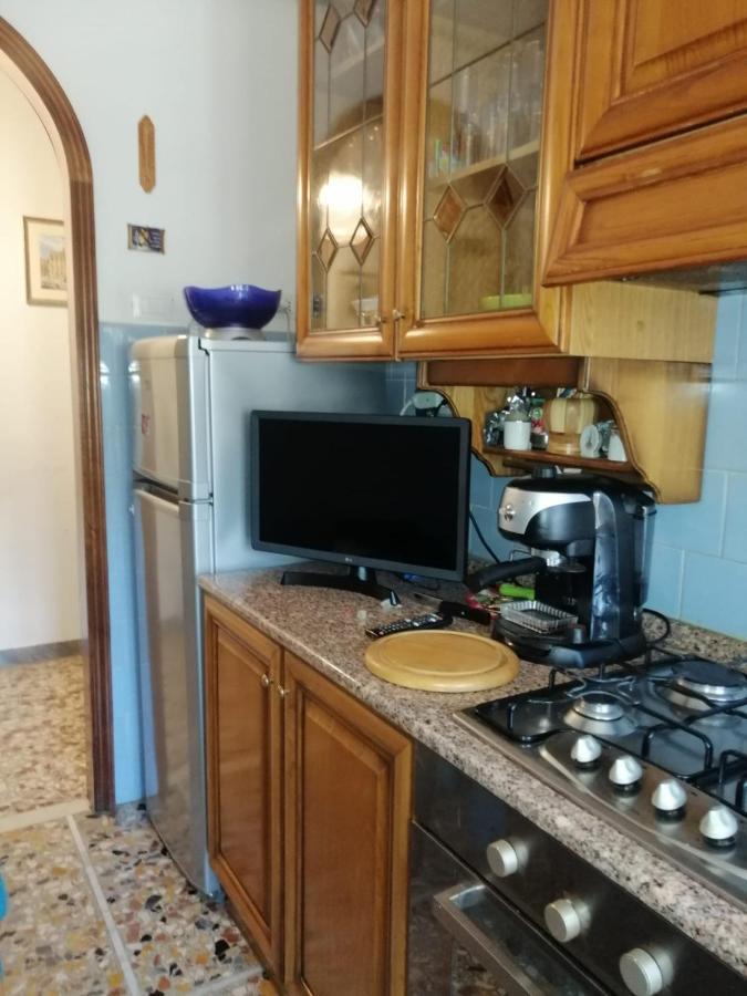 Home Pigneto * Rome