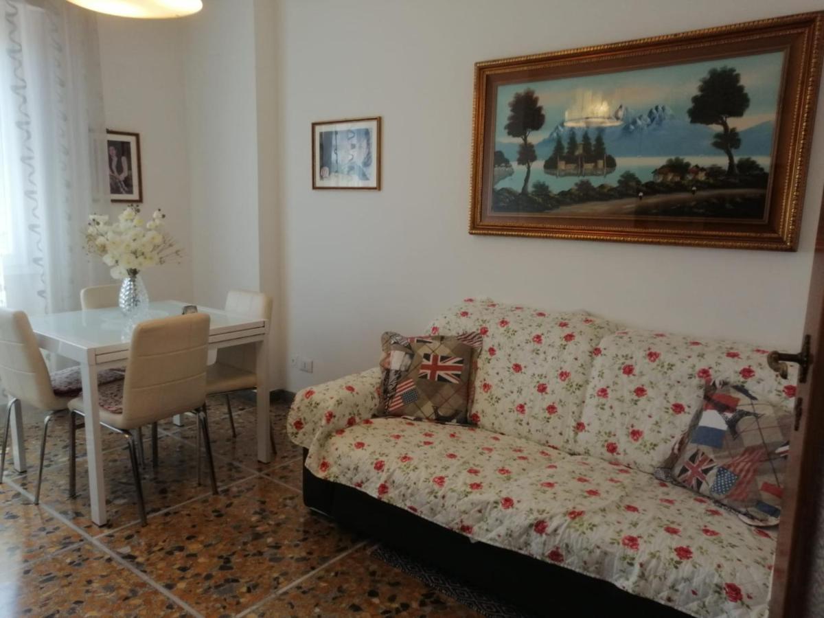 Home Pigneto Apartment *