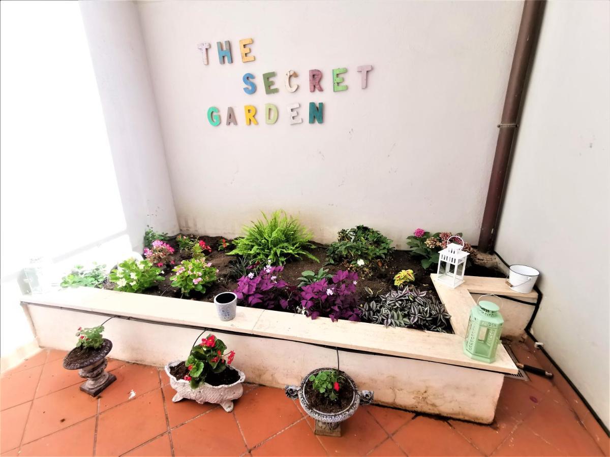 Bellezza Al Colosseo - & Apts Bed & Breakfast Rome