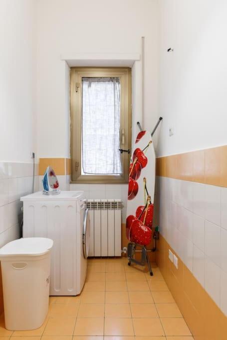Casa Bolognetta Apartment *