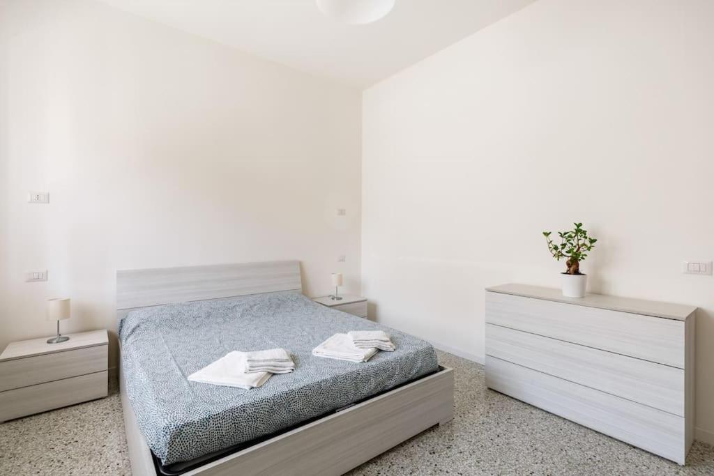 Casa Bolognetta Apartment *