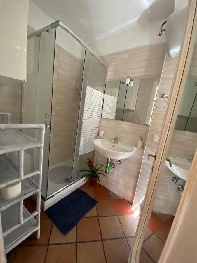 Apartment Trastevere Rome's Heart Charming 888