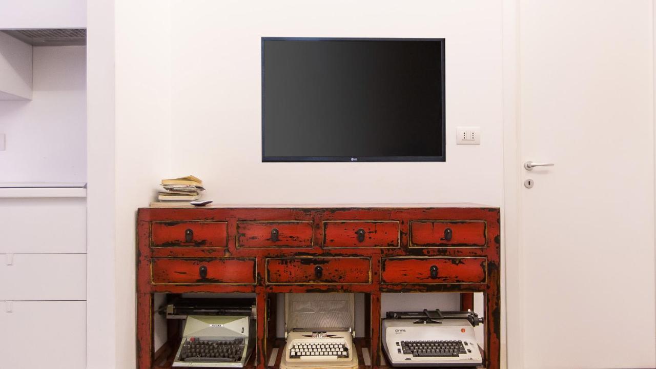 Apartamento Arenula By In *