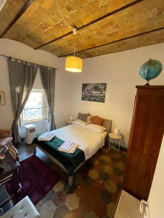 La Maison B8 Appartement Rome