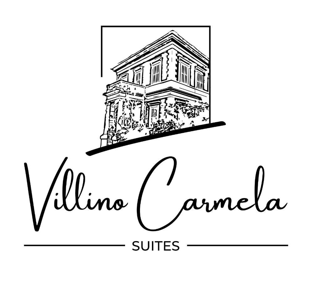 Guest house Villino Carmela