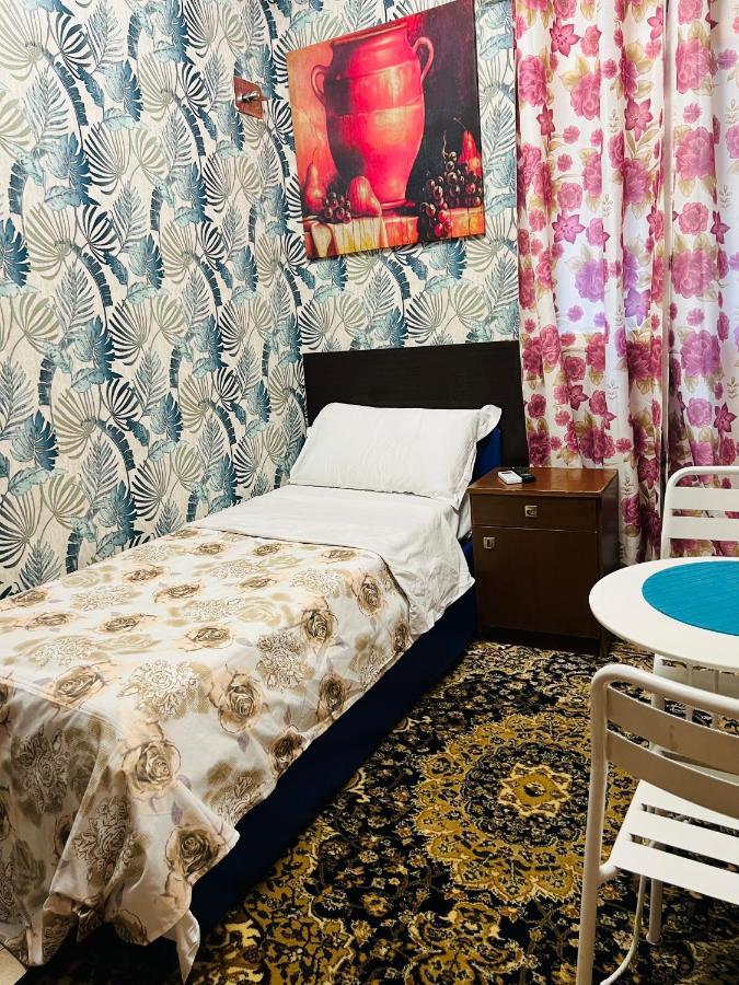 Guest house 2 Rome