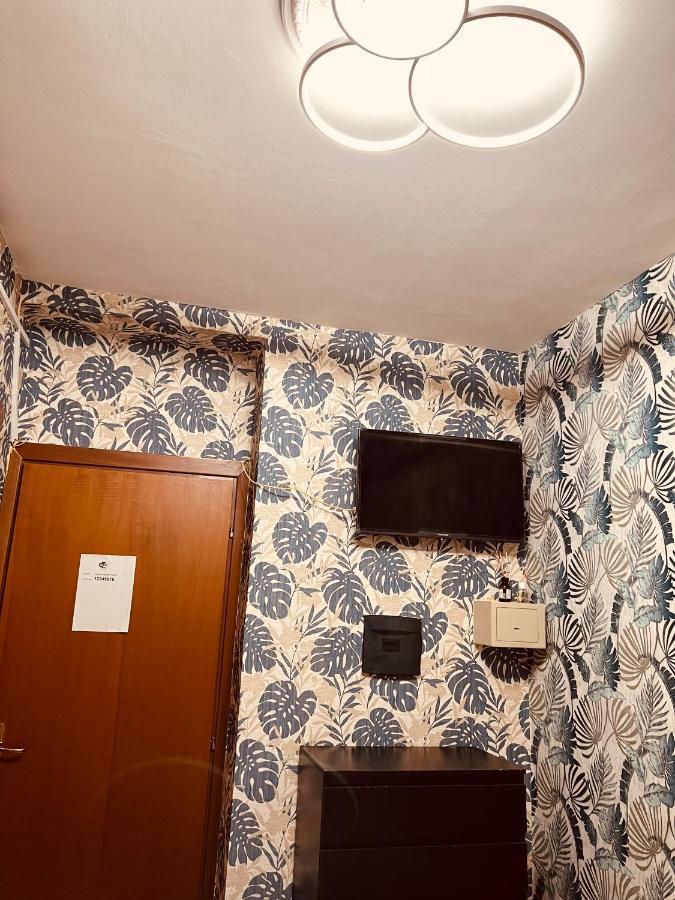 Guest house 2