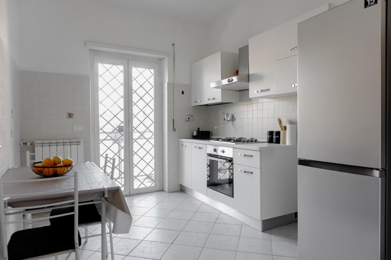 Hexa Séjour chez l'habitant