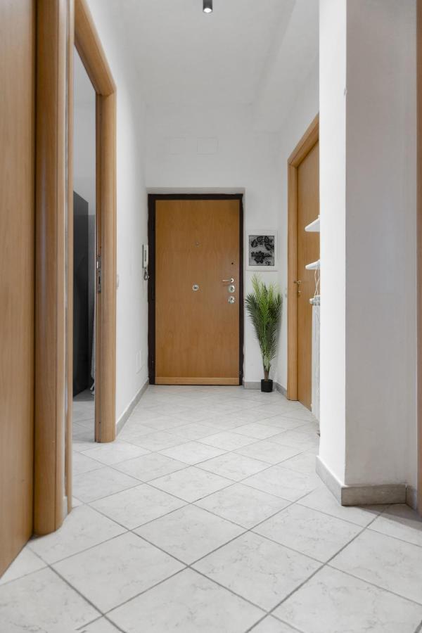 Hexa Séjour chez l'habitant *