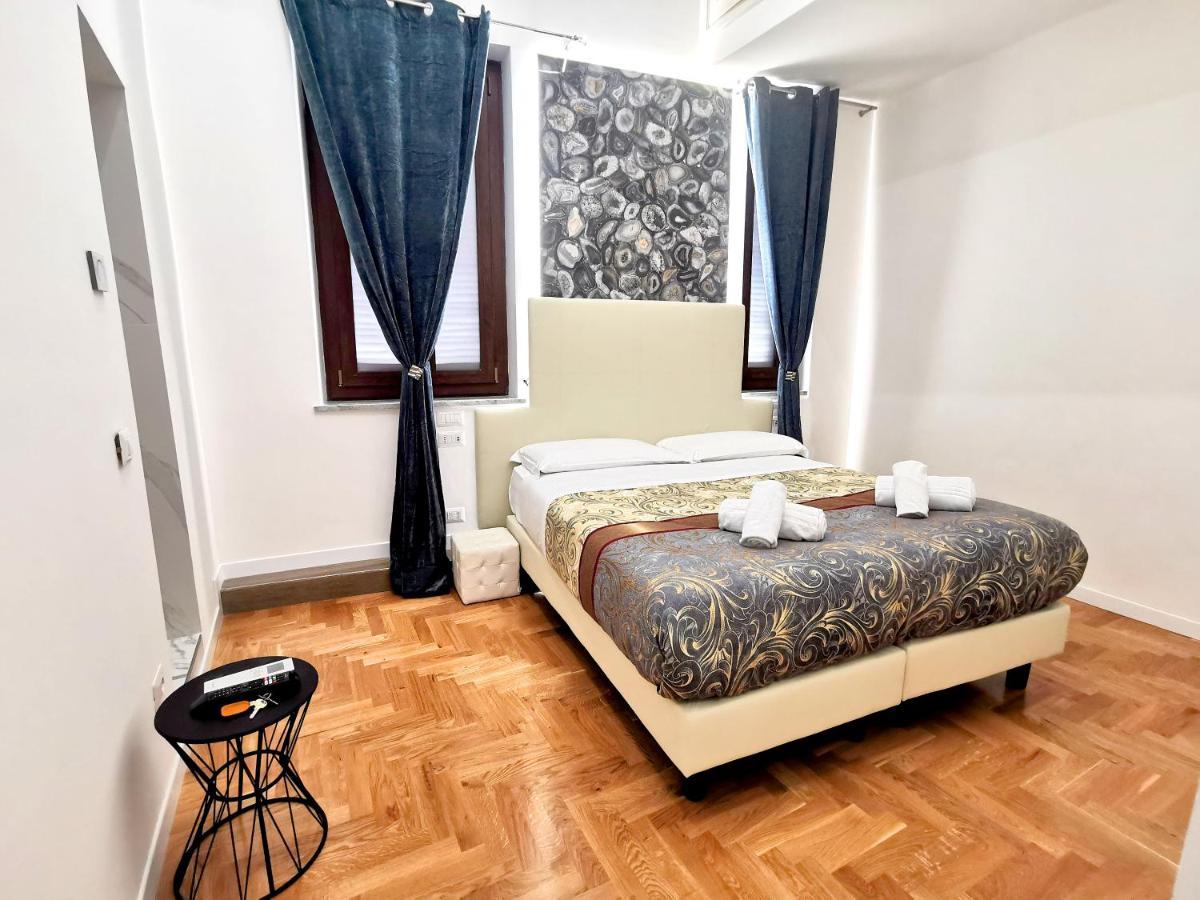 Navona Relais