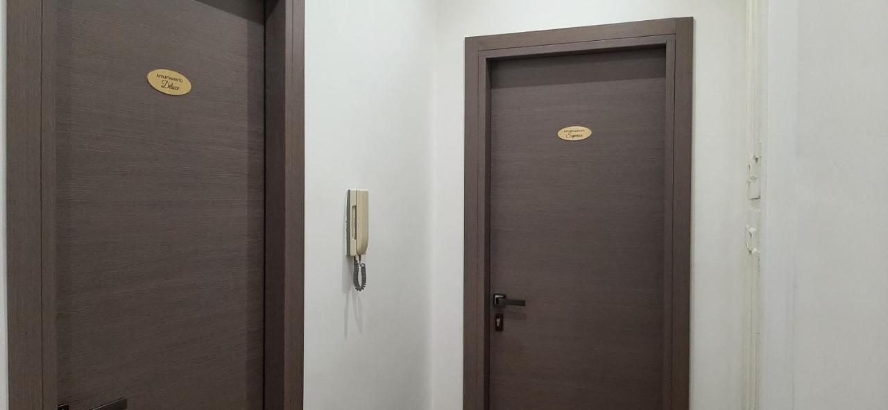 Appartement Alecatia 2 *