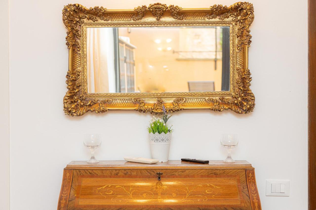 Apartamento Ciambella Art Home-rental In *