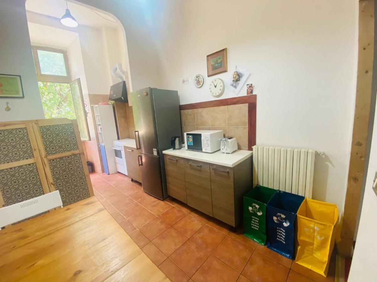 Gondola Srls Casa de hóspedes Roma