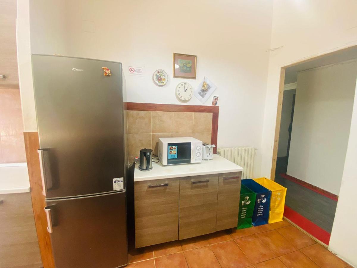 Casa de hóspedes Gondola Srls