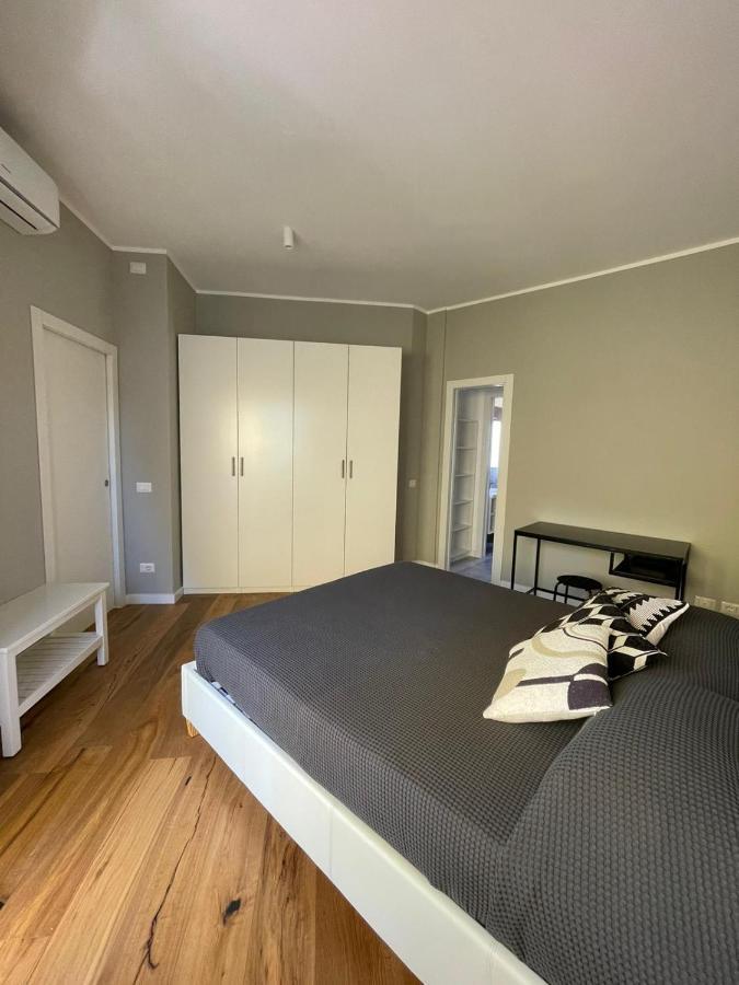 Casa Di Anita Rome