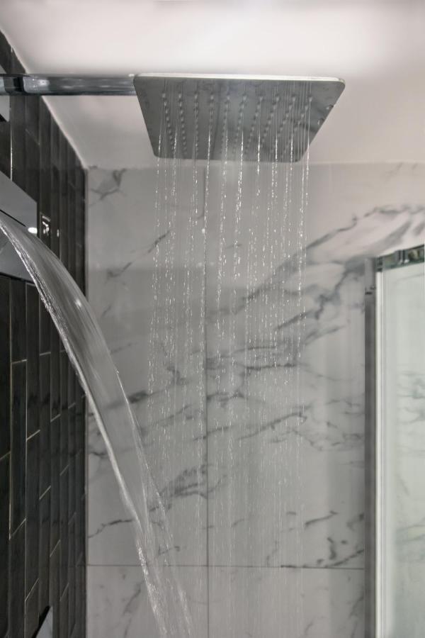 Fellini Design Rome