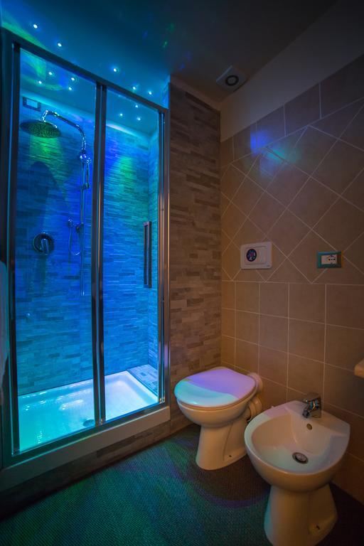 Bed & Breakfast Affreschi Su Luxury 2*