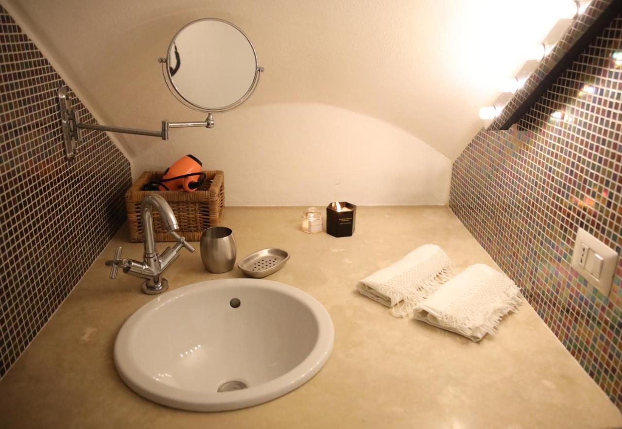 Centro Storico Di Roma, Piazza Navona Appartement