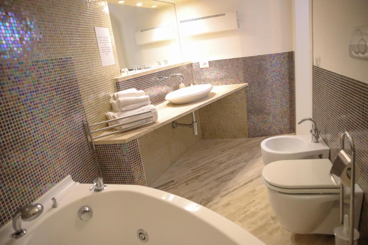 Appartement Centro Storico Di Roma, Piazza Navona Rome
