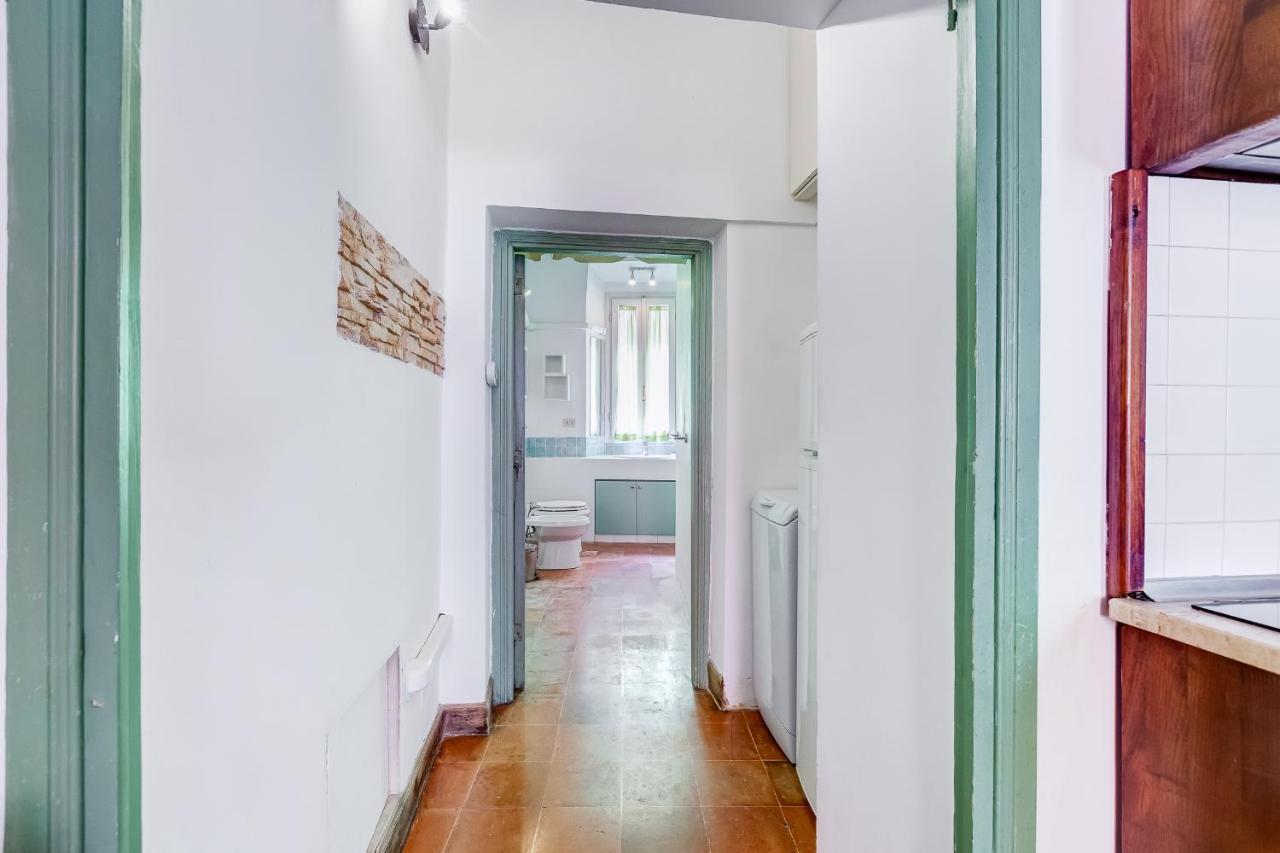 Romantic Pantheon Lovely&quiet Appartement Rome