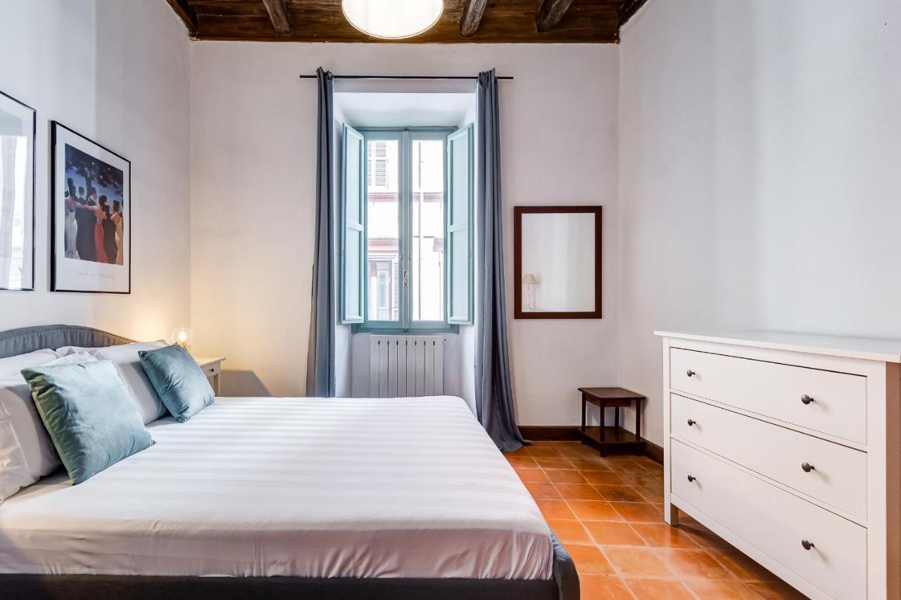 Apartment Romantic Pantheon Lovely&quiet *