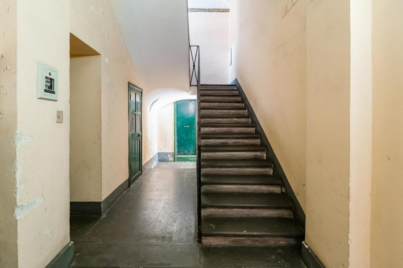 Apartment Romantic Pantheon Lovely&quiet *