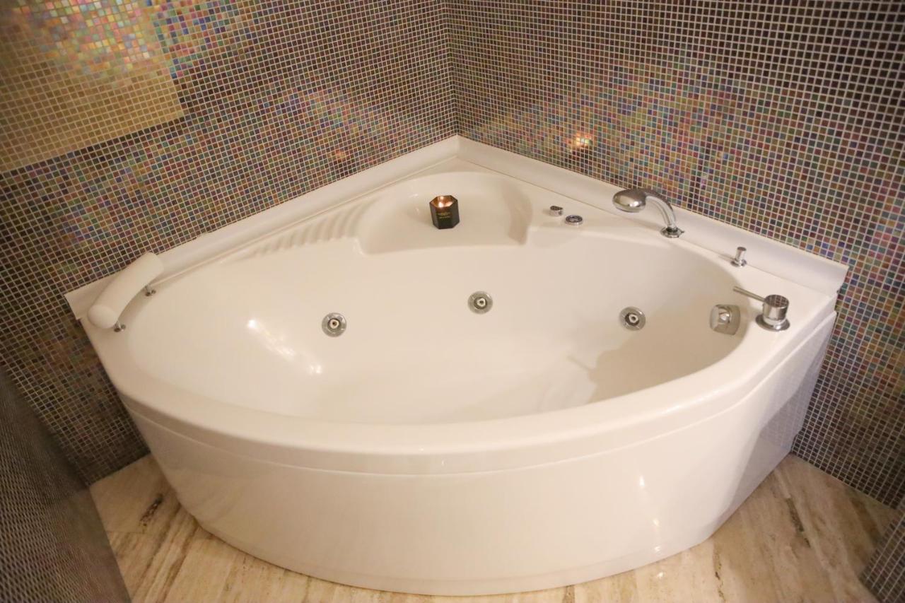 Appartement Centro Storico Di Roma, Piazza Navona *
