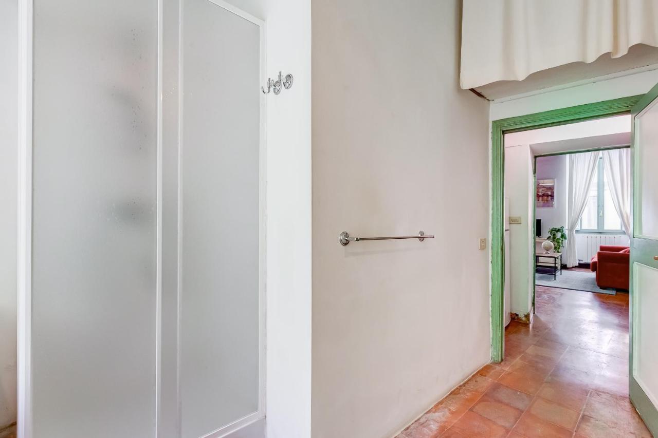 Apartment Romantic Pantheon Lovely&quiet