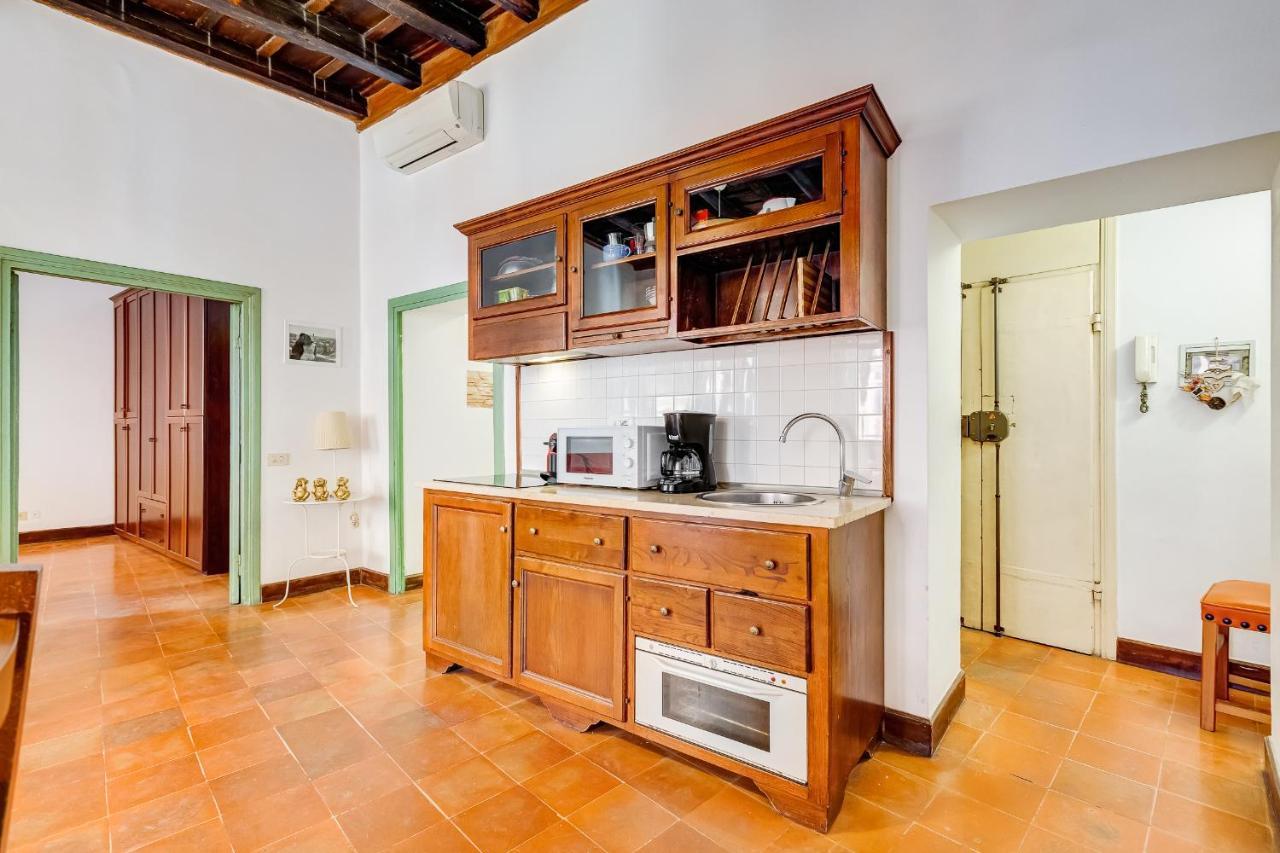 Romantic Pantheon Lovely&quiet Apartment *