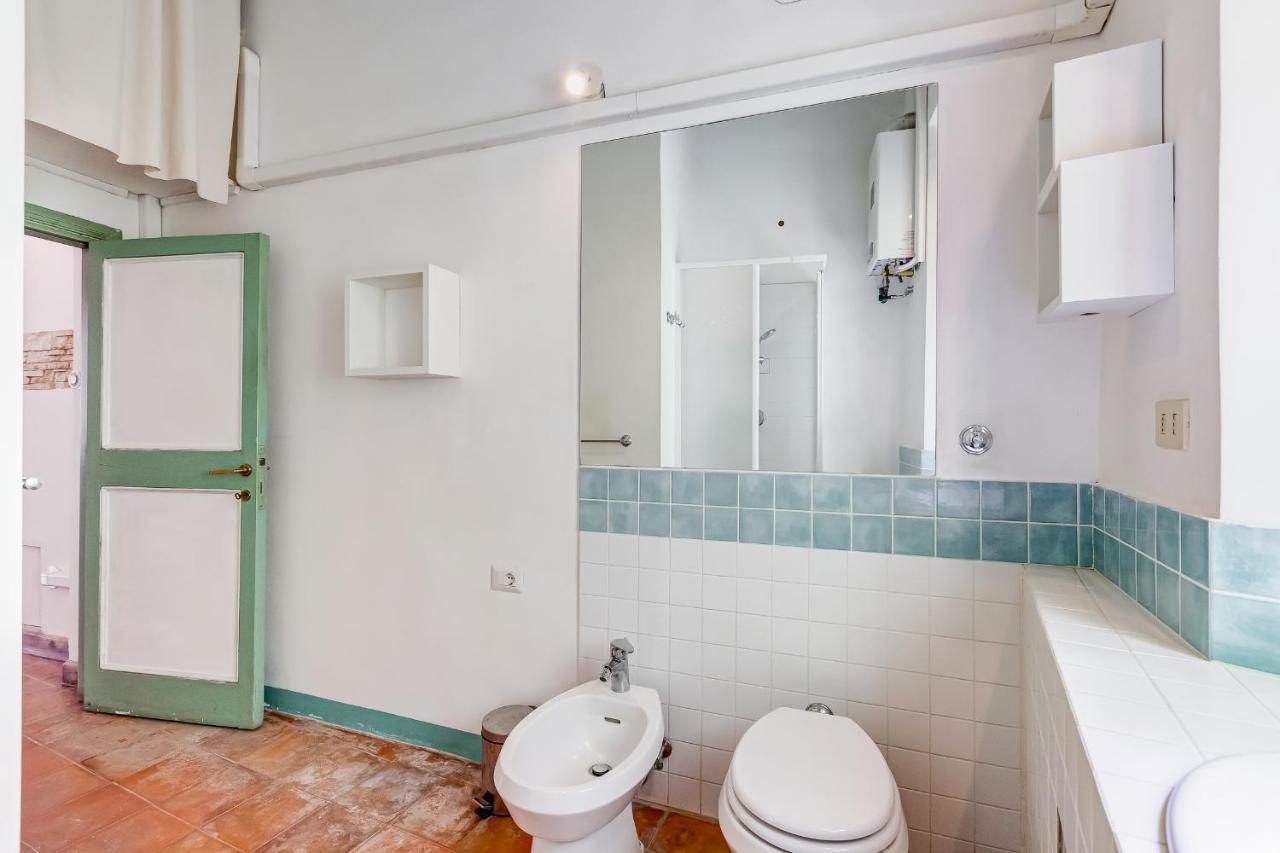 Romantic Pantheon Lovely&quiet Apartment Rome