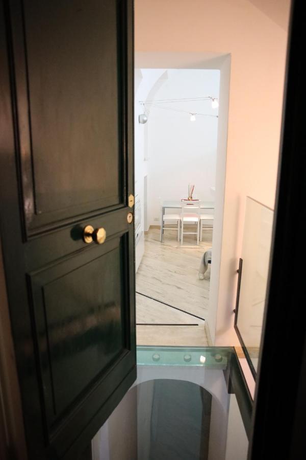 Appartement Centro Storico Di Roma, Piazza Navona *