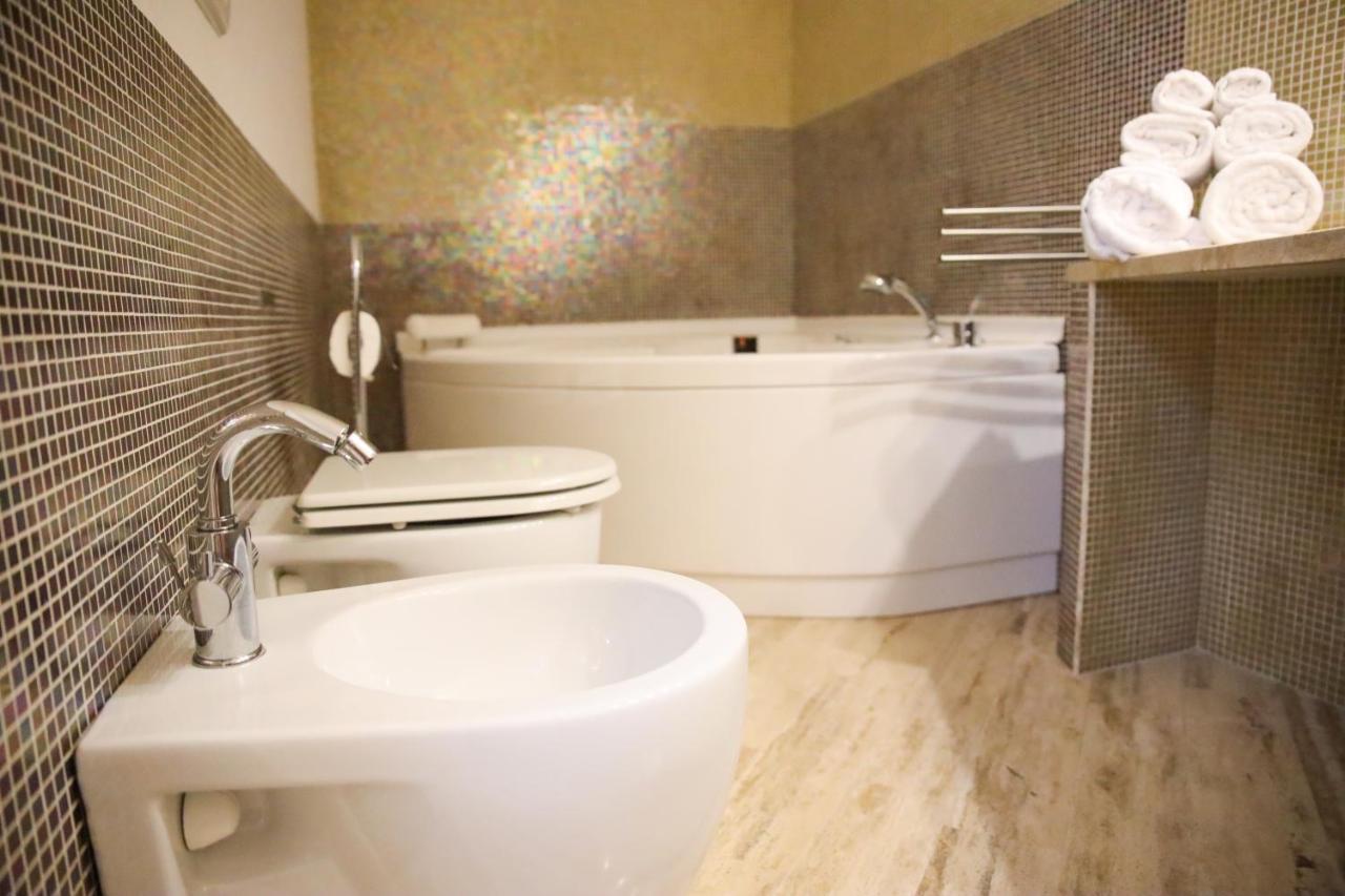 Appartement Centro Storico Di Roma, Piazza Navona