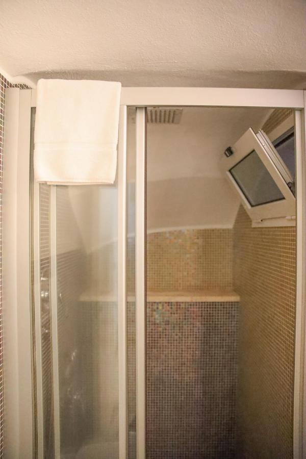 Appartement Centro Storico Di Roma, Piazza Navona Rome