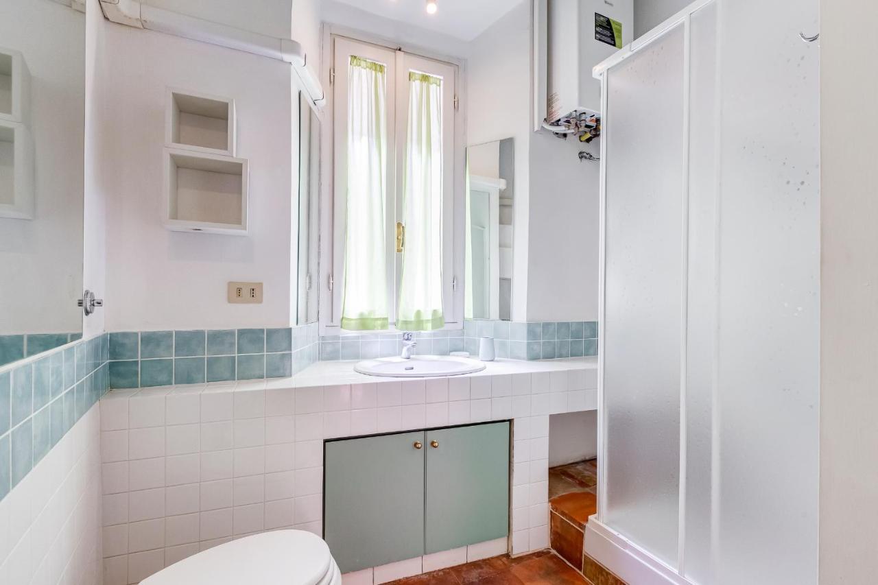 Romantic Pantheon Lovely&quiet Apartment