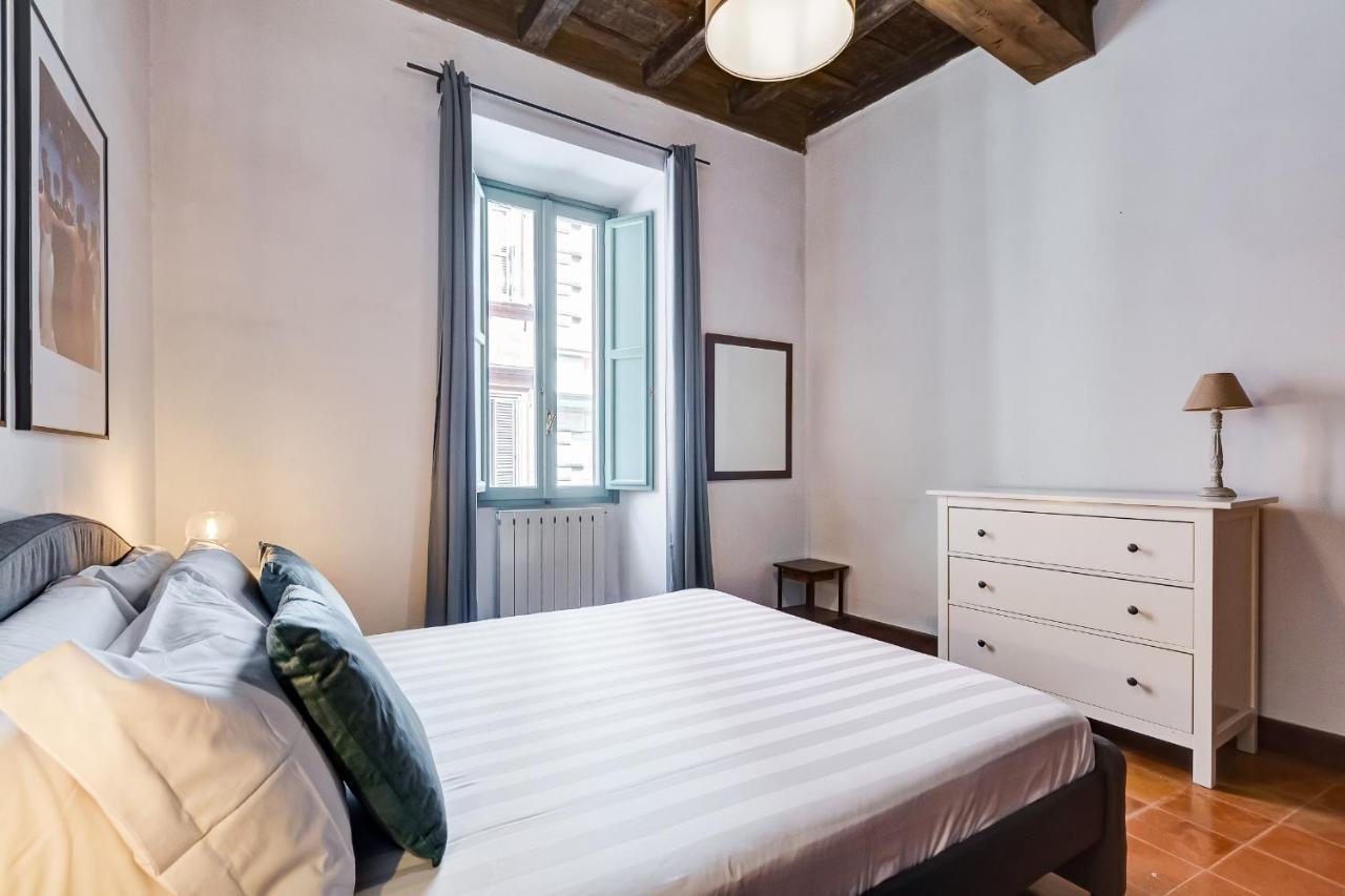 Romantic Pantheon Lovely&quiet Apartment *