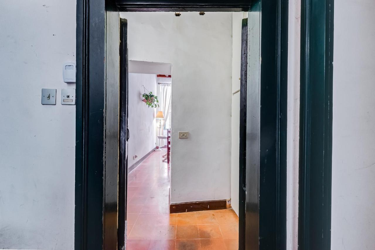 Apartment Romantic Pantheon Lovely&quiet