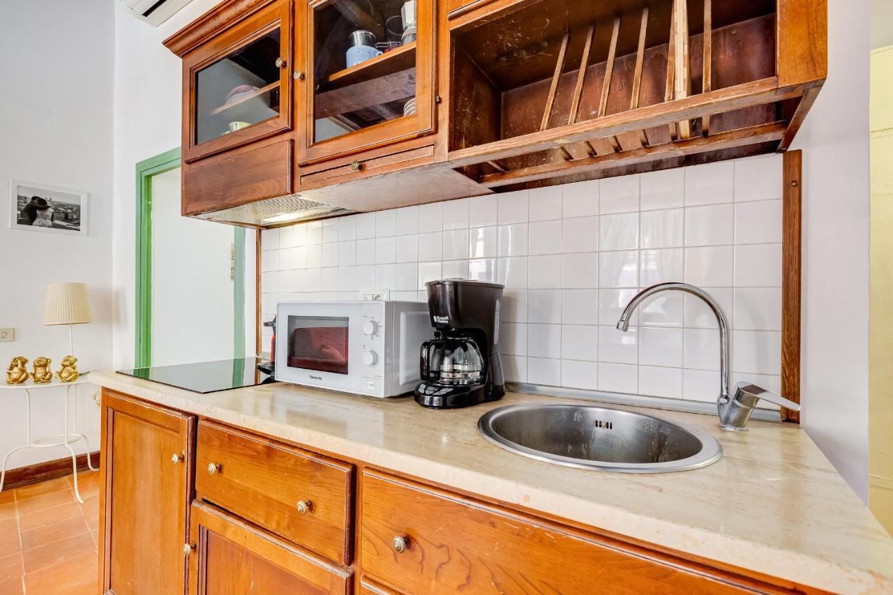 Romantic Pantheon Lovely&quiet Apartment